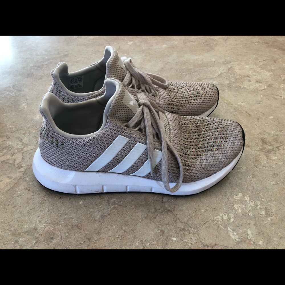 Adidas Running